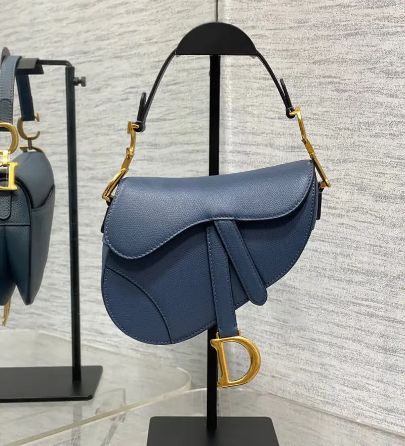 Grained-Leather-Mini-Saddle-Crossbody-with-Adjustable-Strap-M0456-Navy-Blue-Grained-Leather-Mini-Saddle-Crossbody-with-Adjustable-Strap-M0456-Navy-Blue-1.webp