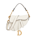 Grained-Leather-Mini-Saddle-Crossbody-with-Adjustable-Strap-M0456-White-Grained-Leather-Mini-Saddle-Crossbody-with-Adjustable-Strap-M0456-White-1.webp