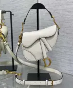 Grained-Leather-Mini-Saddle-Crossbody-with-Adjustable-Strap-M0456-White-Grained-Leather-Mini-Saddle-Crossbody-with-Adjustable-Strap-M0456-White-2.webp
