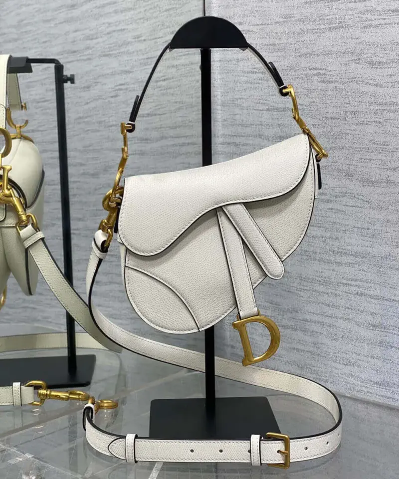 Grained-Leather-Mini-Saddle-Crossbody-with-Adjustable-Strap-M0456-White-Grained-Leather-Mini-Saddle-Crossbody-with-Adjustable-Strap-M0456-White-2.webp