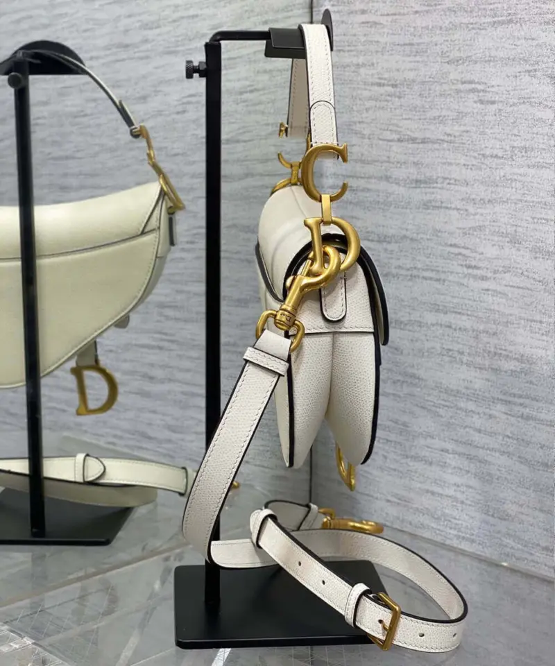 Grained-Leather-Mini-Saddle-Crossbody-with-Adjustable-Strap-M0456-White-Grained-Leather-Mini-Saddle-Crossbody-with-Adjustable-Strap-M0456-White-3.webp