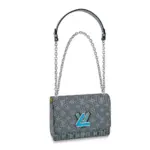 Grained-Leather-Turn-Lock-Flap-Shoulder-Bag-M55480-Light-Blue-Grained-Leather-Turn-Lock-Flap-Shoulder-Bag-M55480-Light-Blue-1.webp