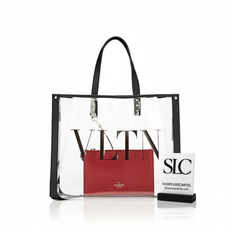 Grande-Plage-Small-Clear-PVC-and-Leather-Tote-Bag-9006-1.webp