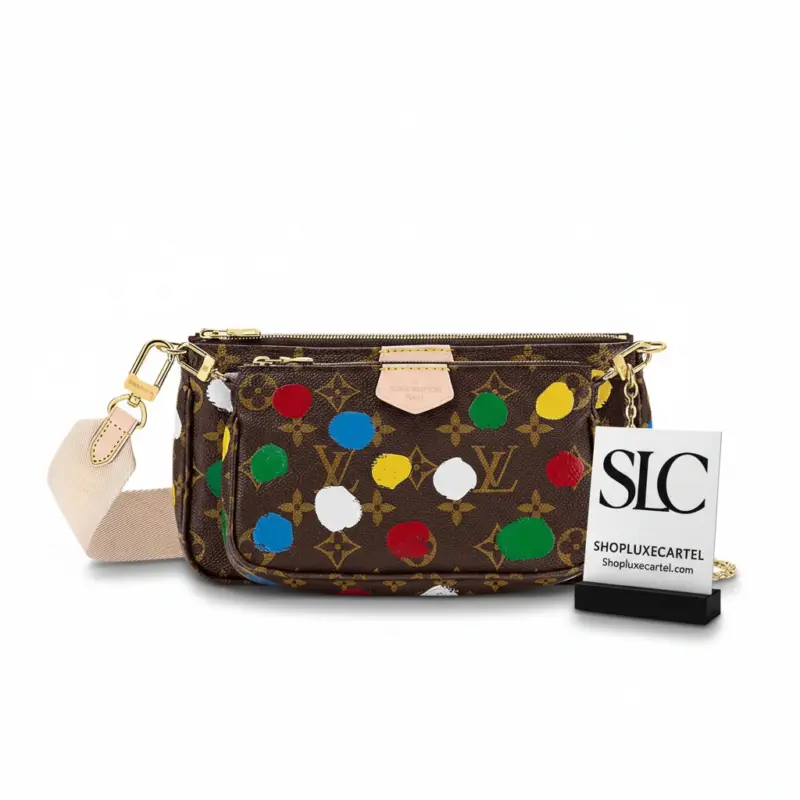 Graphic-Dots-Multi-Pochette-Crossbody-Shoulder-Bag-M46385-1.webp