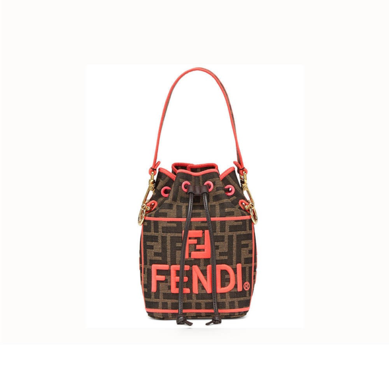 Graphic-Print-Fabric-Mon-Tresor-Mini-Bucket-Bag-8BS010-Pink-Graphic-Print-Fabric-Mon-Tresor-Mini-Bucket-Bag-8BS010-Pink-1.webp