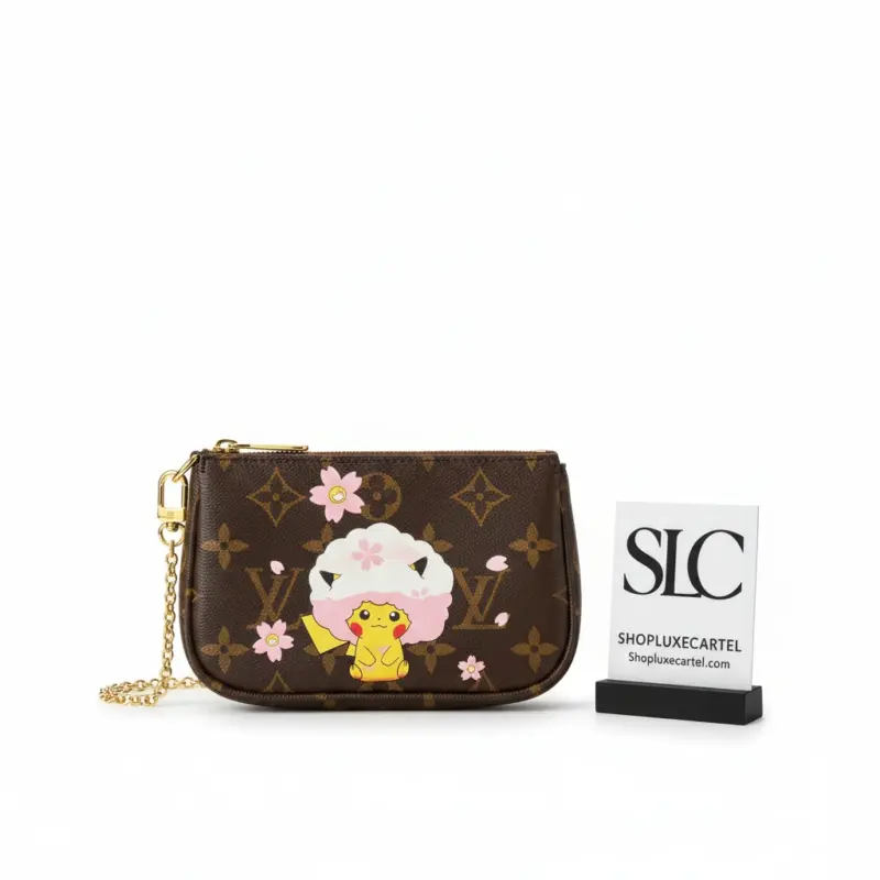Graphic-Print-Monogram-Mini-Pochette-Accessoires-Pouch-M58009-1.webp
