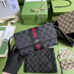Hacker-Graffiti-Coated-Canvas-Mini-Crossbody-Shoulder-Bag-680131-Black-Hacker-Graffiti-Coated-Canvas-Mini-Crossbody-Shoulder-Bag-680131-Black-1.webp