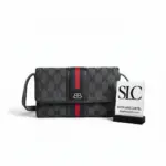 Hacker-Graffiti-Coated-Canvas-Mini-Crossbody-Shoulder-Bag-680131-Hacker-Graffiti-Coated-Canvas-Mini-Crossbody-Shoulder-Bag-680131.webp