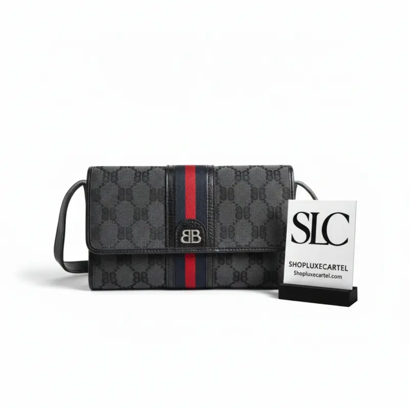 Hacker-Graffiti-Coated-Canvas-Mini-Crossbody-Shoulder-Bag-680131-Hacker-Graffiti-Coated-Canvas-Mini-Crossbody-Shoulder-Bag-680131.webp