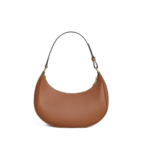 Half-Moon-Ava-Shoulder-Bag-In-Smooth-Calfskin-193953-Brown-Half-Moon-Ava-Shoulder-Bag-In-Smooth-Calfskin-193953-Brown-1.webp