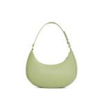 Half-Moon-Ava-Shoulder-Bag-In-Smooth-Calfskin-193953-Green-Half-Moon-Ava-Shoulder-Bag-In-Smooth-Calfskin-193953-Green-3.webp