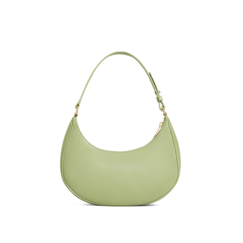 Half-Moon-Ava-Shoulder-Bag-In-Smooth-Calfskin-193953-Green-Half-Moon-Ava-Shoulder-Bag-In-Smooth-Calfskin-193953-Green-3.webp