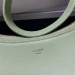Half-Moon-Ava-Shoulder-Bag-In-Smooth-Calfskin-193953-Green-Half-Moon-Ava-Shoulder-Bag-In-Smooth-Calfskin-193953-Green-5.webp