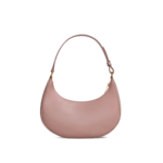 Half-Moon-Ava-Shoulder-Bag-In-Smooth-Calfskin-193953-Pink-Half-Moon-Ava-Shoulder-Bag-In-Smooth-Calfskin-193953-Pink-1.webp
