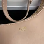 Half-Moon-Ava-Shoulder-Bag-In-Smooth-Calfskin-193953-Pink-Half-Moon-Ava-Shoulder-Bag-In-Smooth-Calfskin-193953-Pink-4.webp