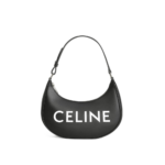 Half-Moon-Shoulder-Bag-in-Smooth-Printed-Calfskin-193953-Black-Half-Moon-Shoulder-Bag-in-Smooth-Printed-Calfskin-193953-Black-1.webp
