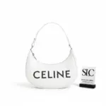 Half-Moon-Shoulder-Bag-in-Smooth-Printed-Calfskin-193953-Half-Moon-Shoulder-Bag-in-Smooth-Printed-Calfskin-193953.webp