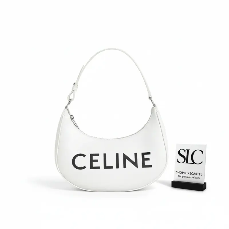 Half-Moon-Shoulder-Bag-in-Smooth-Printed-Calfskin-193953-Half-Moon-Shoulder-Bag-in-Smooth-Printed-Calfskin-193953.webp