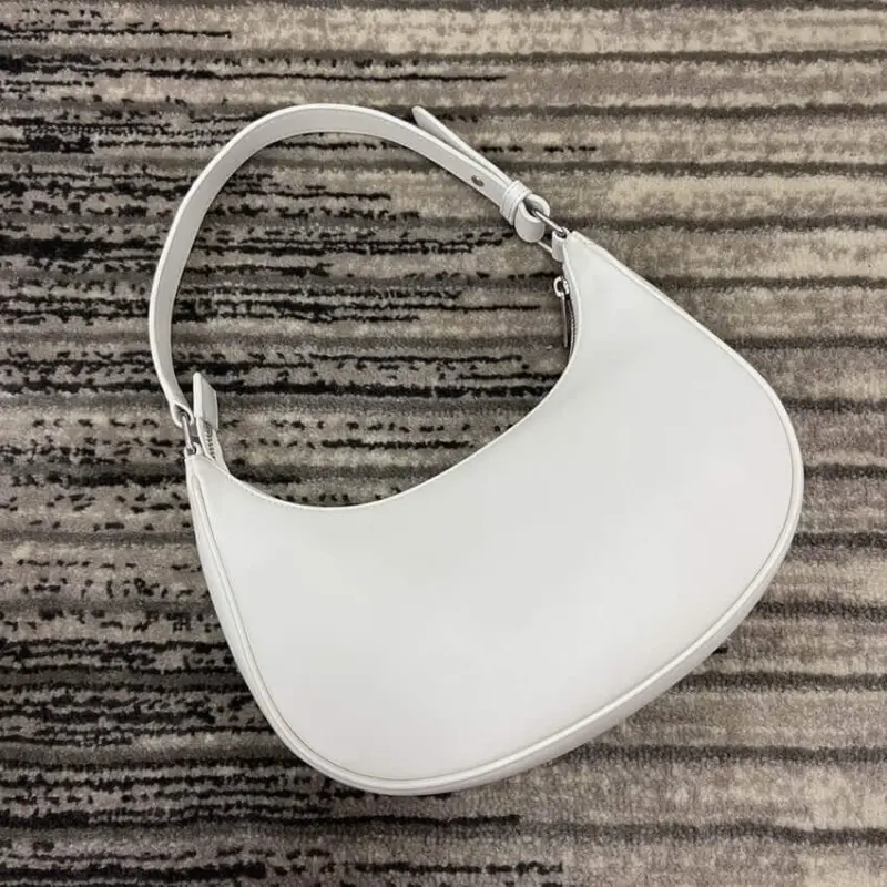 Half-Moon-Shoulder-Bag-in-Smooth-Printed-Calfskin-193953-White-Half-Moon-Shoulder-Bag-in-Smooth-Printed-Calfskin-193953-White-6.webp