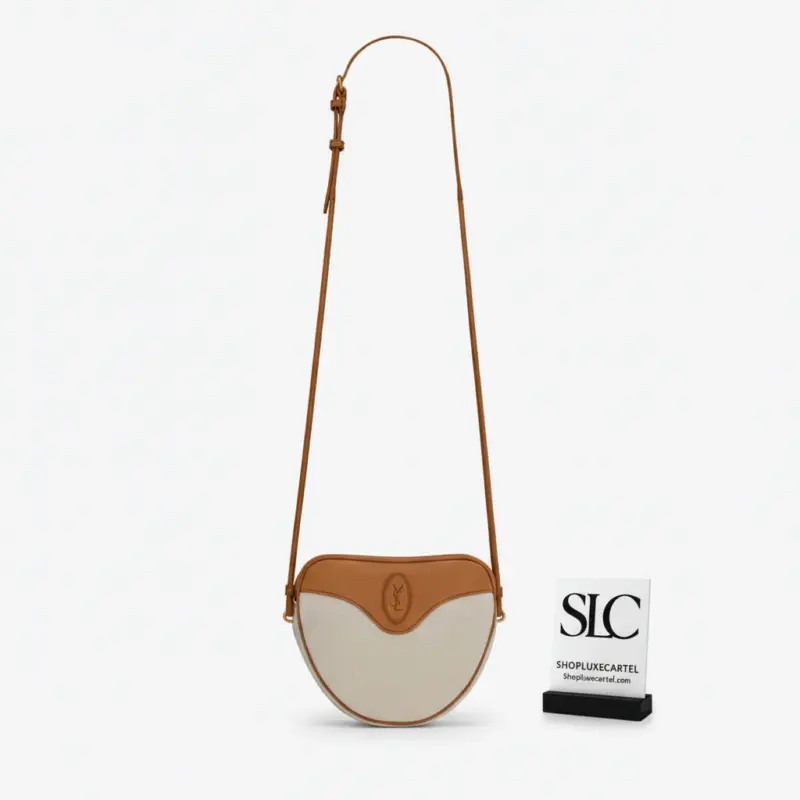 Heart-Shaped-Monogram-Print-Crossbody-Bag-in-Brown-Gold-675260-1.webp