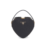 Heart-Shaped-Saffiano-Leather-Odette-Crossbody-Shoulder-Bag-1BH144-Black-Heart-Shaped-Saffiano-Leather-Odette-Crossbody-Shoulder-Bag-1BH144-Black-1.webp