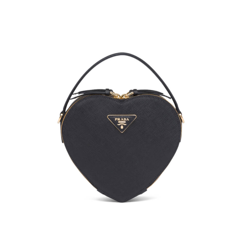 Heart-Shaped-Saffiano-Leather-Odette-Crossbody-Shoulder-Bag-1BH144-Black-Heart-Shaped-Saffiano-Leather-Odette-Crossbody-Shoulder-Bag-1BH144-Black-1.webp