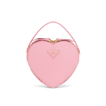 Heart-Shaped-Saffiano-Leather-Odette-Crossbody-Shoulder-Bag-1BH144-Pink-Heart-Shaped-Saffiano-Leather-Odette-Crossbody-Shoulder-Bag-1BH144-Pink-1.webp