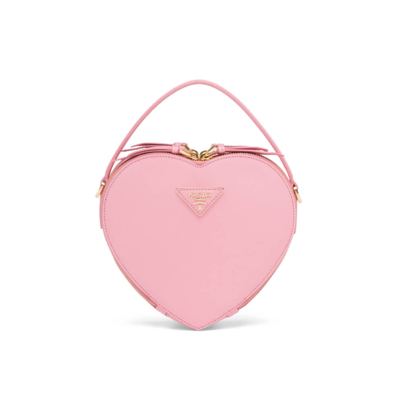 Heart-Shaped-Saffiano-Leather-Odette-Crossbody-Shoulder-Bag-1BH144-Pink-Heart-Shaped-Saffiano-Leather-Odette-Crossbody-Shoulder-Bag-1BH144-Pink-1.webp