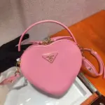 Heart-Shaped-Saffiano-Leather-Odette-Crossbody-Shoulder-Bag-1BH144-Pink-Heart-Shaped-Saffiano-Leather-Odette-Crossbody-Shoulder-Bag-1BH144-Pink-2.webp