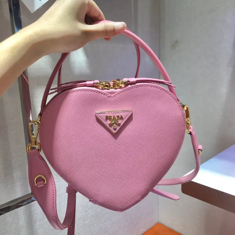 Heart-Shaped-Saffiano-Leather-Odette-Crossbody-Shoulder-Bag-1BH144-Pink-Heart-Shaped-Saffiano-Leather-Odette-Crossbody-Shoulder-Bag-1BH144-Pink-3.webp