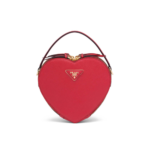 Heart-Shaped-Saffiano-Leather-Odette-Crossbody-Shoulder-Bag-1BH144-Red-Heart-Shaped-Saffiano-Leather-Odette-Crossbody-Shoulder-Bag-1BH144-Red-1.webp