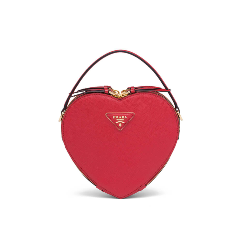 Heart-Shaped-Saffiano-Leather-Odette-Crossbody-Shoulder-Bag-1BH144-Red-Heart-Shaped-Saffiano-Leather-Odette-Crossbody-Shoulder-Bag-1BH144-Red-1.webp