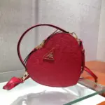 Heart-Shaped-Saffiano-Leather-Odette-Crossbody-Shoulder-Bag-1BH144-Red-Heart-Shaped-Saffiano-Leather-Odette-Crossbody-Shoulder-Bag-1BH144-Red-3.webp