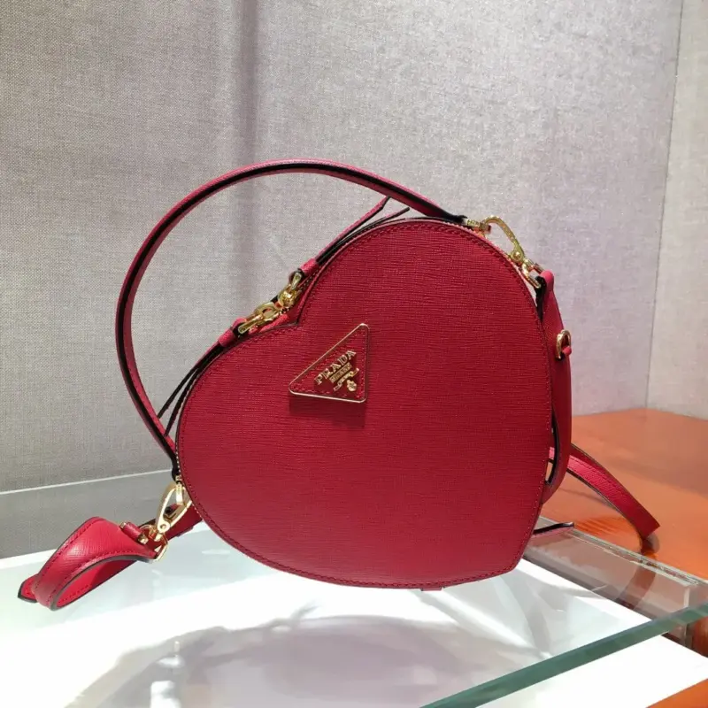 Heart-Shaped-Saffiano-Leather-Odette-Crossbody-Shoulder-Bag-1BH144-Red-Heart-Shaped-Saffiano-Leather-Odette-Crossbody-Shoulder-Bag-1BH144-Red-3.webp