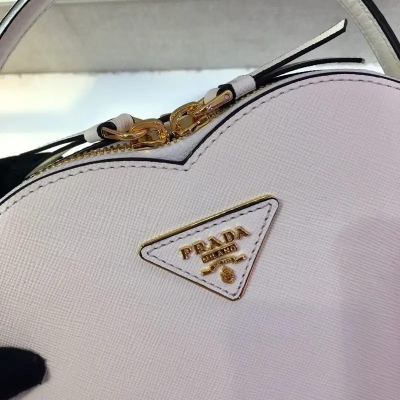 Heart-Shaped-Saffiano-Leather-Odette-Crossbody-Shoulder-Bag-1BH144-White-Heart-Shaped-Saffiano-Leather-Odette-Crossbody-Shoulder-Bag-1BH144-White-2.webp