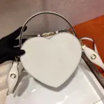Heart-Shaped-Saffiano-Leather-Odette-Crossbody-Shoulder-Bag-1BH144-White-Heart-Shaped-Saffiano-Leather-Odette-Crossbody-Shoulder-Bag-1BH144-White-3.webp