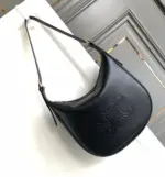 Heloise-Shoulder-Bag-Crafted-in-Supple-Calfskin-Leather-114713-Black-Heloise-Shoulder-Bag-Crafted-in-Supple-Calfskin-Leather-114713-Black-1.webp