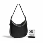 Heloise-Shoulder-Bag-Crafted-in-Supple-Calfskin-Leather-114713-Heloise-Shoulder-Bag-Crafted-in-Supple-Calfskin-Leather-114713.webp