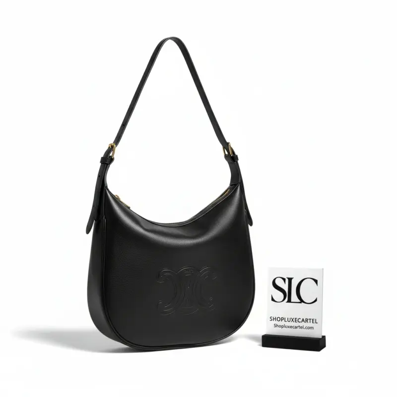 Heloise-Shoulder-Bag-Crafted-in-Supple-Calfskin-Leather-114713-Heloise-Shoulder-Bag-Crafted-in-Supple-Calfskin-Leather-114713.webp