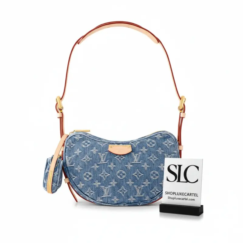 Hobo-Style-Monogram-Denim-Croissant-MM-Shoulder-Bag-M46856-1.webp
