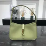 Hobo-Style-Shoulder-Bag-in-Smooth-Leather-657228-Light-Green-Hobo-Style-Shoulder-Bag-in-Smooth-Leather-657228-Light-Green-4.webp