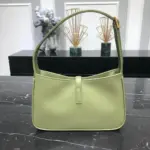 Hobo-Style-Shoulder-Bag-in-Smooth-Leather-657228-Light-Green-Hobo-Style-Shoulder-Bag-in-Smooth-Leather-657228-Light-Green-5.webp