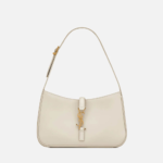 Hobo-Style-Shoulder-Bag-in-Smooth-Leather-657228-White-Hobo-Style-Shoulder-Bag-in-Smooth-Leather-657228-White-1.webp