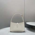 Hobo-Style-Shoulder-Bag-in-Smooth-Leather-657228-White-Hobo-Style-Shoulder-Bag-in-Smooth-Leather-657228-White-3.webp