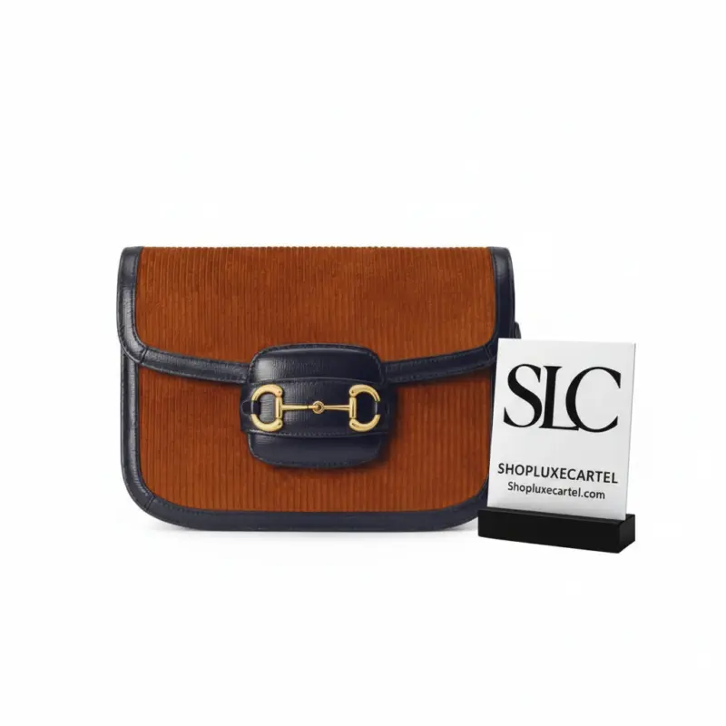 Horsebit-1955-Small-Shoulder-Bag-in-Brown-Corduroy-602204-1.webp