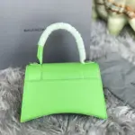 Hourglass-S-Top-Handle-Tote-Bag-in-Textured-Leather-Green-Hourglass-S-Top-Handle-Tote-Bag-in-Textured-Leather-Green-2.webp