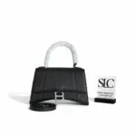 Hourglass-S-Top-Handle-Tote-Bag-in-Textured-Leather-Hourglass-S-Top-Handle-Tote-Bag-in-Textured-Leather.webp