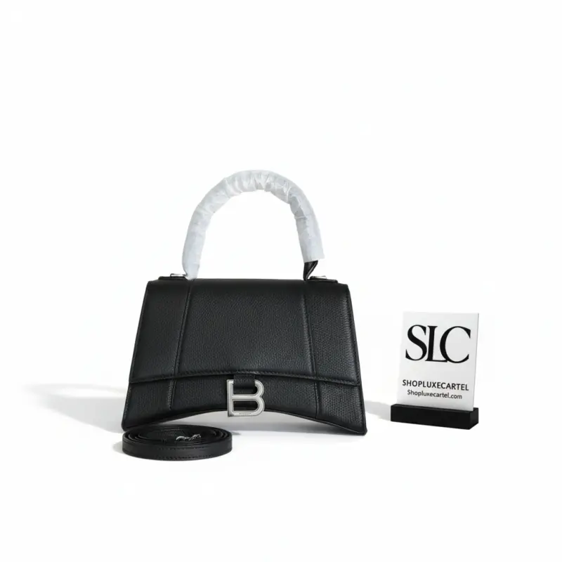 Hourglass-S-Top-Handle-Tote-Bag-in-Textured-Leather-Hourglass-S-Top-Handle-Tote-Bag-in-Textured-Leather.webp