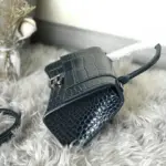 Hourglass-S-Top-Handle-Tote-in-Croc-Effect-Leather-Dark-Green-Hourglass-S-Top-Handle-Tote-in-Croc-Effect-Leather-Dark-Green-3.webp