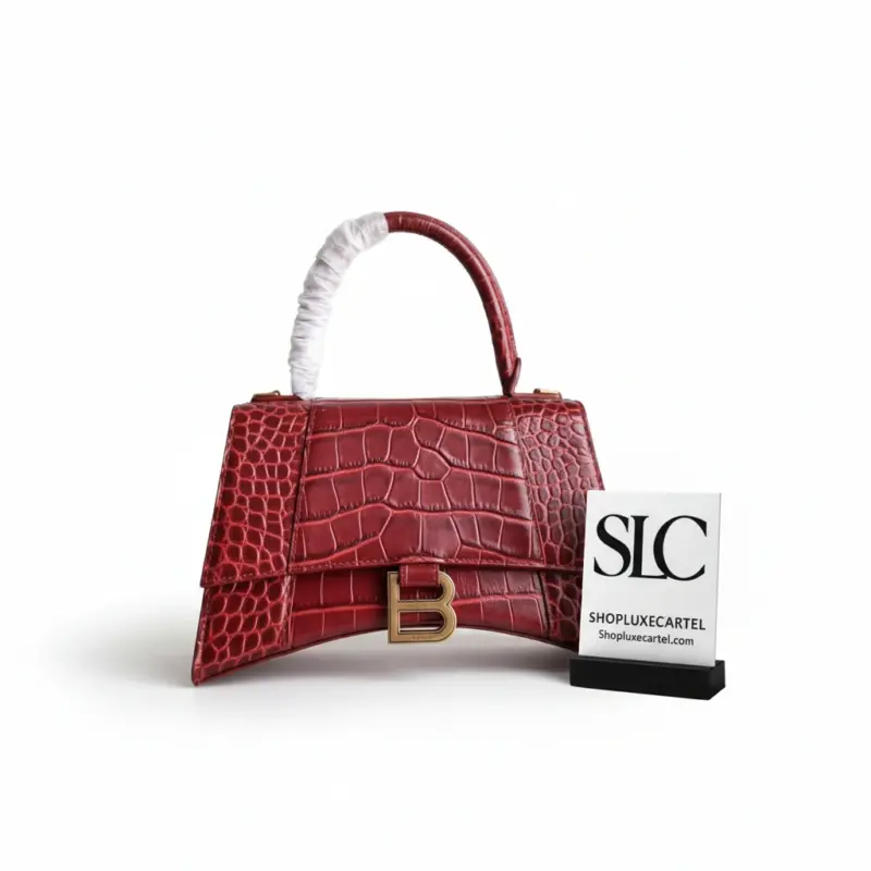 Hourglass-S-Top-Handle-Tote-in-Croc-Effect-Leather-Hourglass-S-Top-Handle-Tote-in-Croc-Effect-Leather.webp